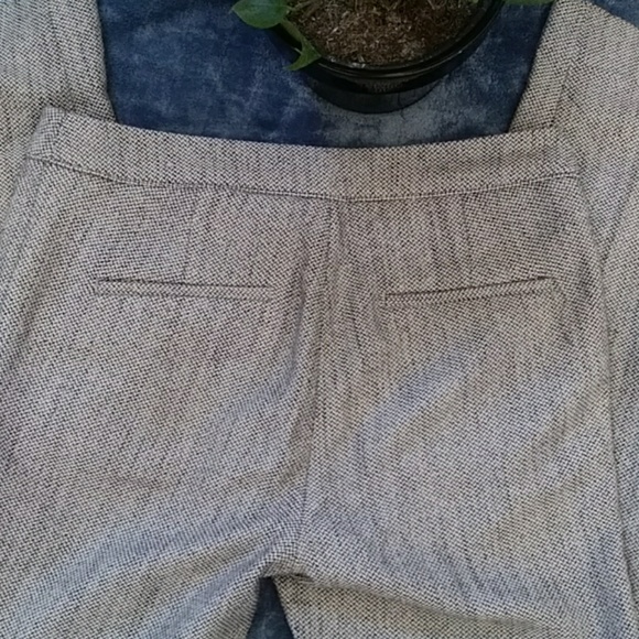 Dress pants - Picture 2 of 6